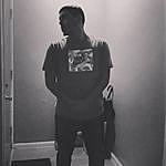 Frank Black - @famous._frank Instagram Profile Photo