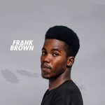 Frank Brown - @frankbrown__ Instagram Profile Photo