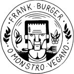 Frank Burger - @frank.vegan Instagram Profile Photo