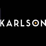 Karlson Club Frankfurt - @karlsonclub Instagram Profile Photo