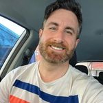 Frank Crouch - @frank.crouch_1 Instagram Profile Photo