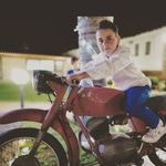 Francesco cusmano - @cusmano.francesco Instagram Profile Photo