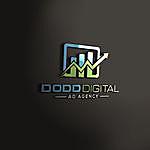 Frank Dodd - @dodddigital_marketing_agency Instagram Profile Photo