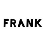 FRANK - @frank_gallerystudios Instagram Profile Photo