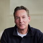 Frank Gardner - @frank.gardner Instagram Profile Photo