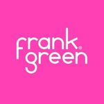 frank green - @frankgreen_official Instagram Profile Photo