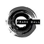 FRANK HALL - @frank_hall_ Instagram Profile Photo