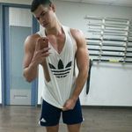 Frank Hernandez - @frank_hernandez40 Instagram Profile Photo