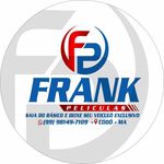 Frank Hilton - @frank_peliculas99 Instagram Profile Photo