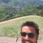 Frank Holder - @frankholder Instagram Profile Photo