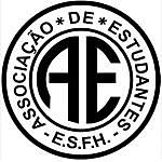 Francisco de Holanda Lista V - @ae_esfh21.22 Instagram Profile Photo