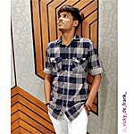Pollathavan Vickey - @_vicky_de_frank_ Instagram Profile Photo