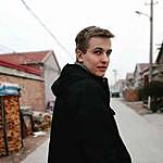 Frank King - @franakeee Instagram Profile Photo