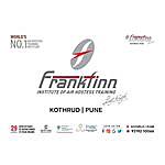 Frankfinn Kothrud Pune - @frankfinnkothrud_flyhigh Instagram Profile Photo