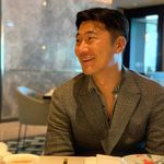 Frank Lee - @frank_777803 Instagram Profile Photo