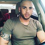 Frank Martinez - @frank.portillo1987 Instagram Profile Photo