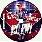 Dvj Frank - @dvjfrankmix Instagram Profile Photo
