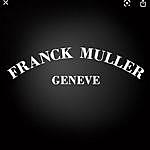 Franck Muller - Frankfurt - @franckmuller_frankfurt Instagram Profile Photo