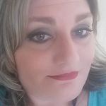 Brandy Phillips Franks - @brandy.renfrow Instagram Profile Photo