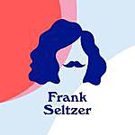Frank Seltzer - @frank.seltzer Instagram Profile Photo