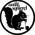 Frank Squirrel - @the_dabbing_squirrel Instagram Profile Photo