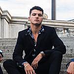 Frank Torres - @frank_torres_21 Instagram Profile Photo