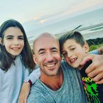 Frank Vermeulen - @frank_vermeulen Instagram Profile Photo