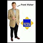Frank Walker - @frank.walker_national.tiles Instagram Profile Photo