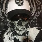 Frank West - @frankywestside Instagram Profile Photo