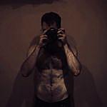 Frank Wise - @frankwise Instagram Profile Photo