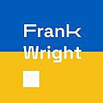 Frank Wright - @_frank_wright__ Instagram Profile Photo