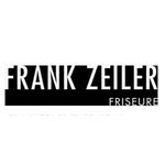 Frank Zeiler - @frank.zeiler.friseure Instagram Profile Photo