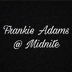 Frankie Adams - @frankie.adams_art Instagram Profile Photo