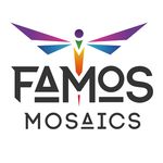Frankie Amos - @famos.mosaics Instagram Profile Photo