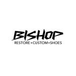 FRANKIE BISHOP - @bishop_customshoes Instagram Profile Photo