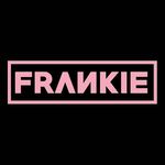 Frankie carter - @fra.nkiecarter Instagram Profile Photo