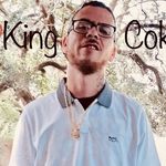 Frank Coker - @cokafbaby Instagram Profile Photo