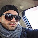 Frank Francesco Eramo - @eramofrank Instagram Profile Photo