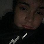 Frankie vaughn - @frankie.vaughn1620 Instagram Profile Photo