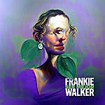 Frankie Walker - @frankiewalker Instagram Profile Photo