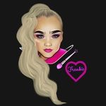 Frankie Wilson - @glamgirlfrankie Instagram Profile Photo