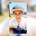 Franklin Cumpa - @alexcum99 Instagram Profile Photo
