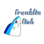 Franklin Fish - @franklinfishinc Instagram Profile Photo