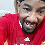 Franklin Henderson - @franklin.henderson.332 Instagram Profile Photo