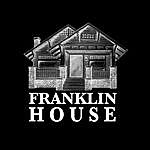 Franklin House - @franklinhousefilms Instagram Profile Photo