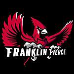 Franklin Pierce High School - @fphsspirit Instagram Profile Photo