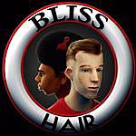FRANKLIN TAYLOR - @bliss_barbers Instagram Profile Photo