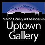 Franklin Uptown Gallery - @franklinuptowngallery Instagram Profile Photo
