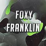 Franklin Vaughan - @foxyfranklin_ Instagram Profile Photo