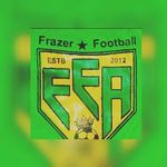 Frazer football academy - @frazer_football_academy Instagram Profile Photo